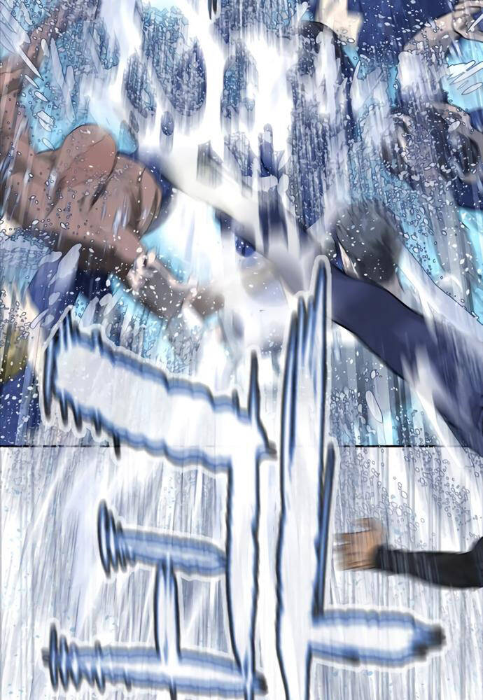 Sát Thủ Peter Chapter 20 - Trang 2