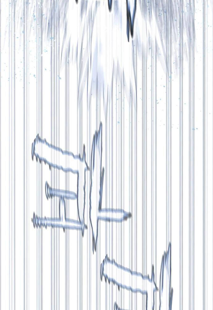 Sát Thủ Peter Chapter 20 - Trang 2