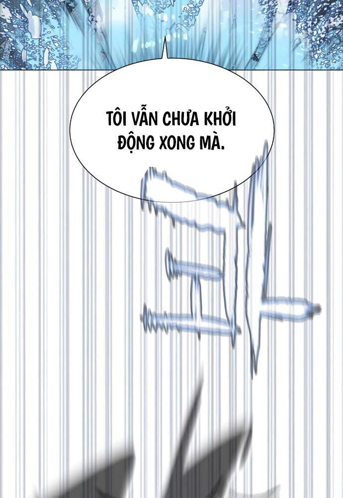 Sát Thủ Peter Chapter 20 - Trang 2