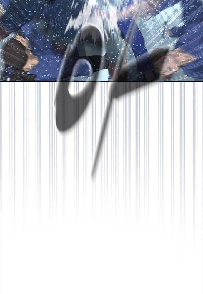 Sát Thủ Peter Chapter 20 - Trang 2