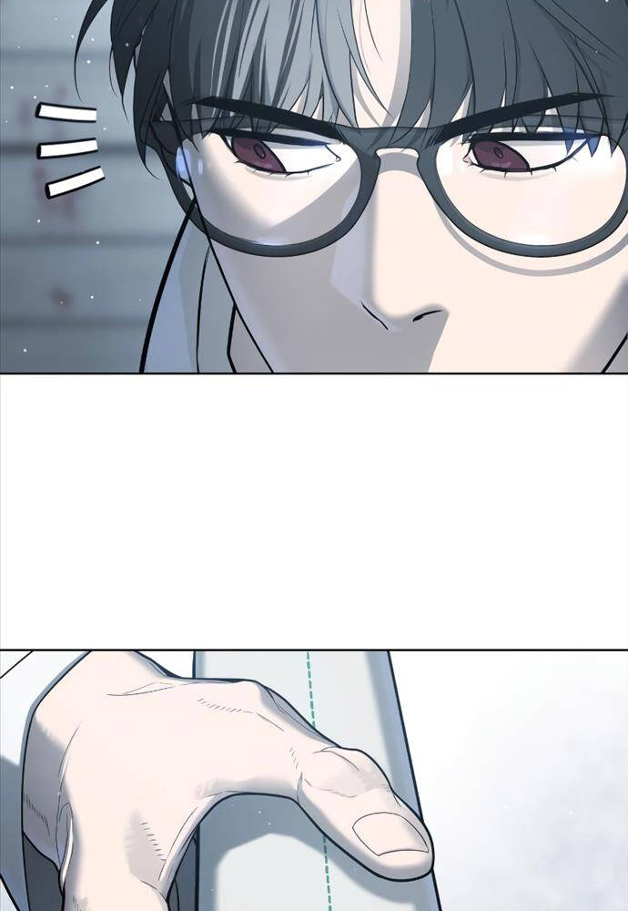 Sát Thủ Peter Chapter 20 - Trang 2