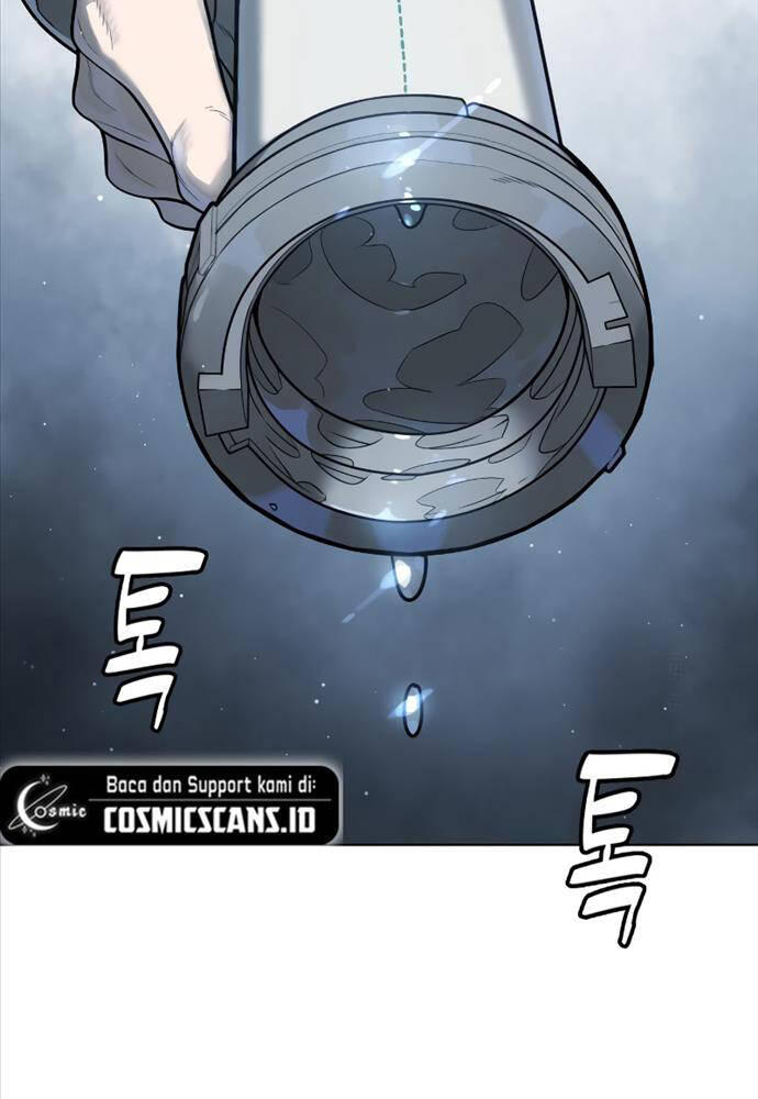 Sát Thủ Peter Chapter 20 - Trang 2