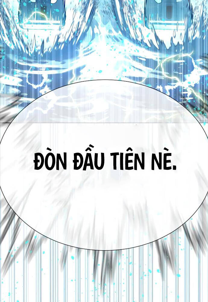 Sát Thủ Peter Chapter 20 - Trang 2