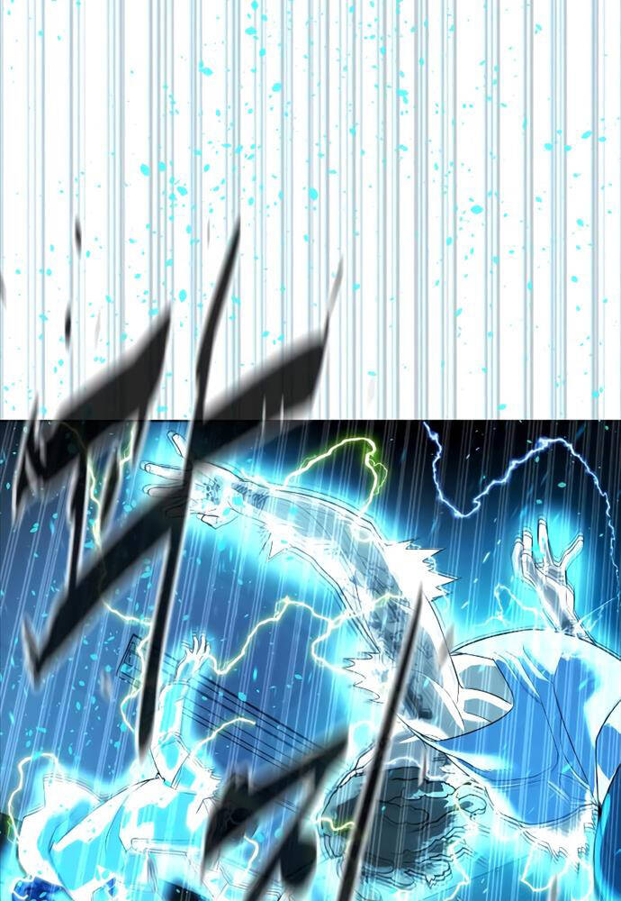 Sát Thủ Peter Chapter 20 - Trang 2