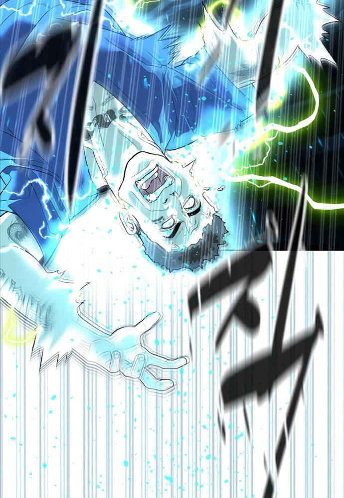 Sát Thủ Peter Chapter 20 - Trang 2