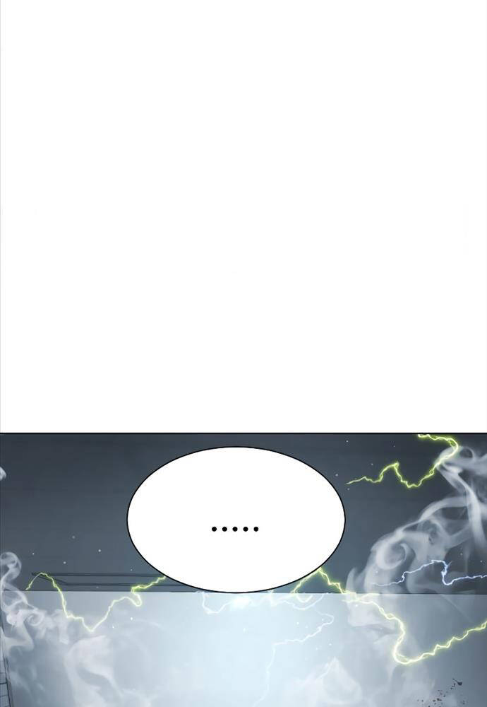 Sát Thủ Peter Chapter 20 - Trang 2