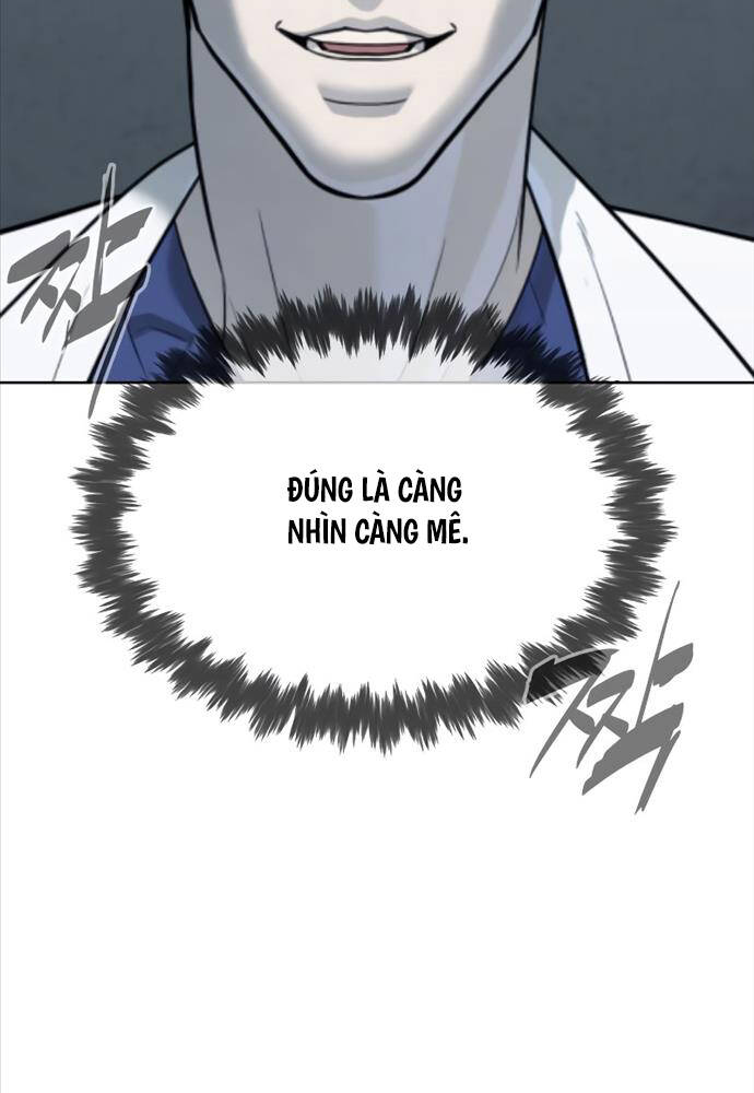 Sát Thủ Peter Chapter 20 - Trang 2