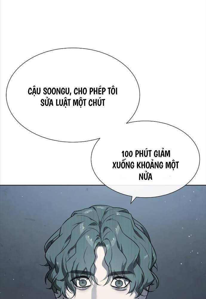 Sát Thủ Peter Chapter 20 - Trang 2