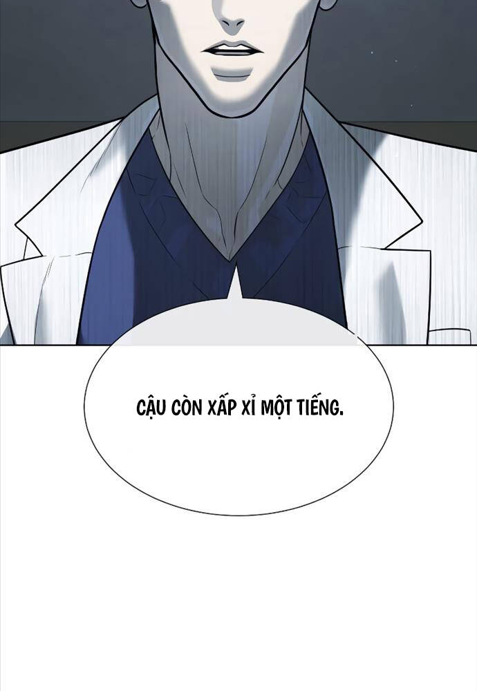 Sát Thủ Peter Chapter 20 - Trang 2