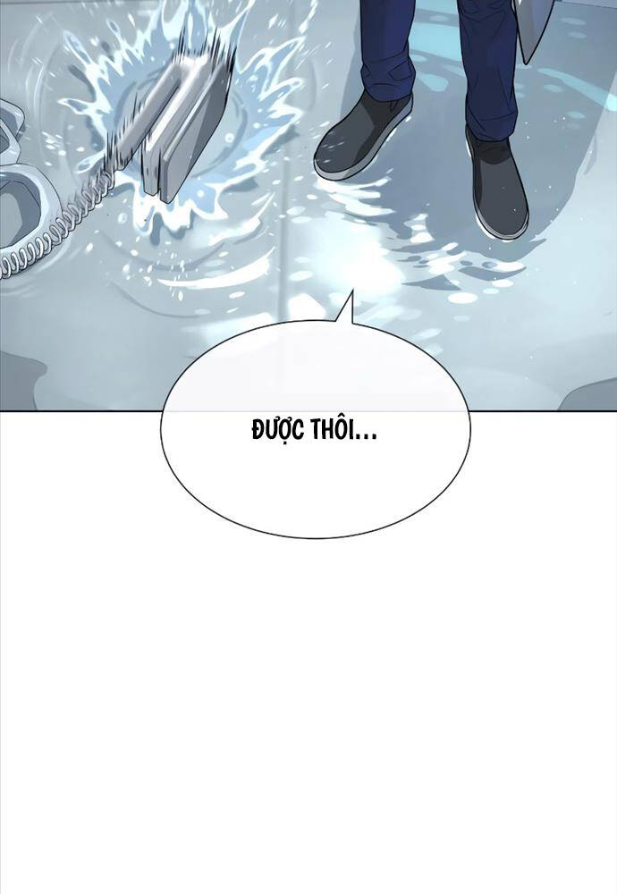 Sát Thủ Peter Chapter 20 - Trang 2