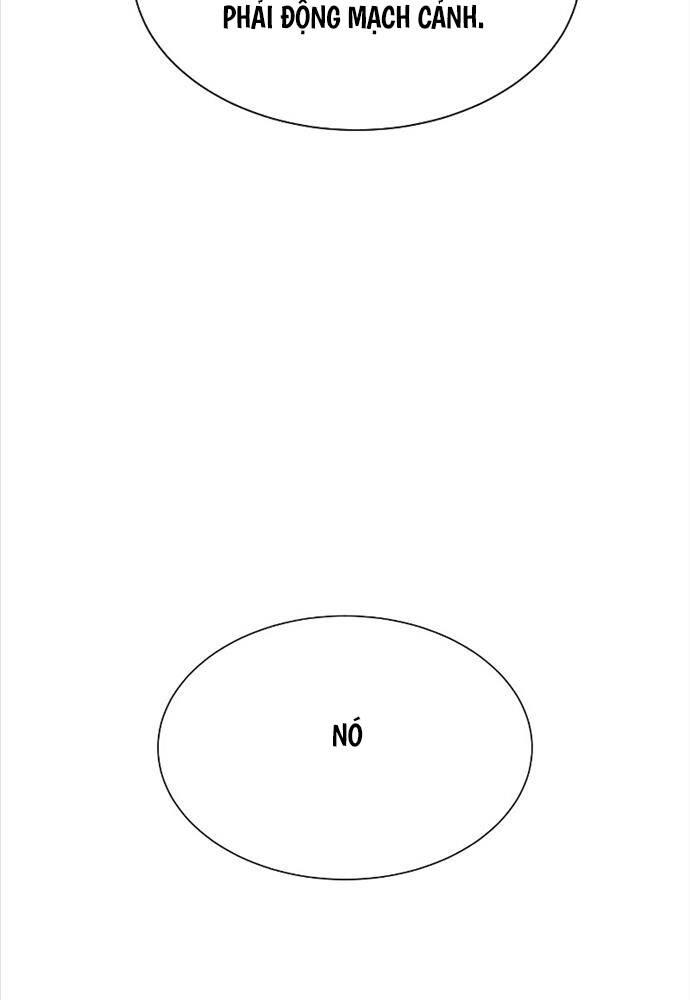 Sát Thủ Peter Chapter 20 - Trang 2