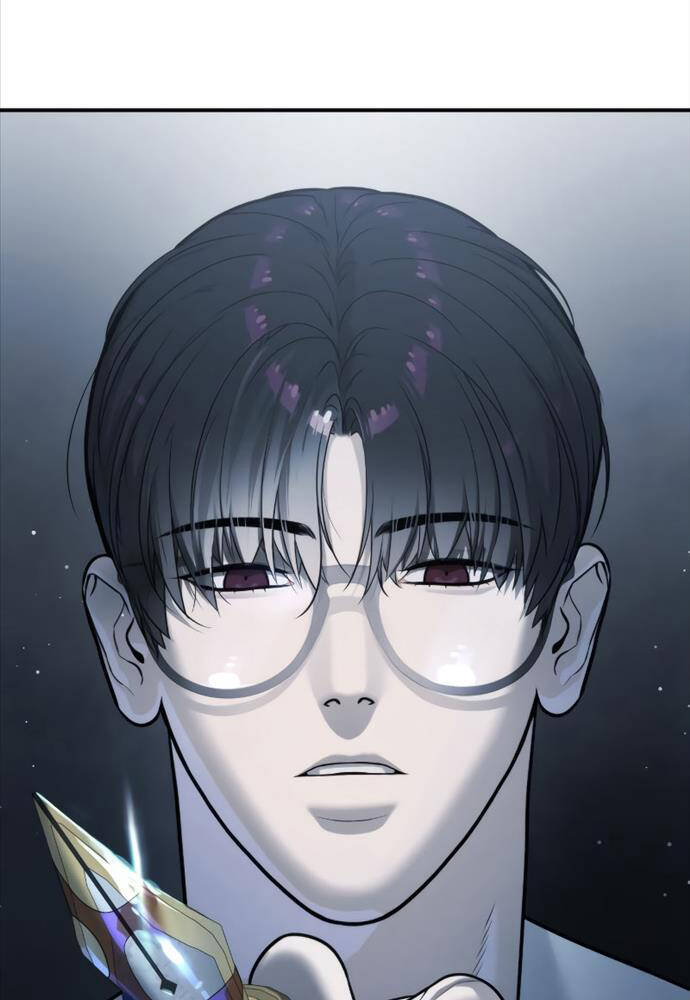 Sát Thủ Peter Chapter 20 - Trang 2