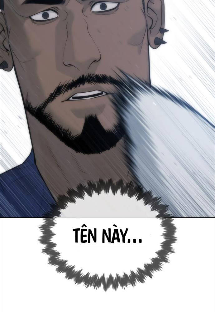 Sát Thủ Peter Chapter 20 - Trang 2