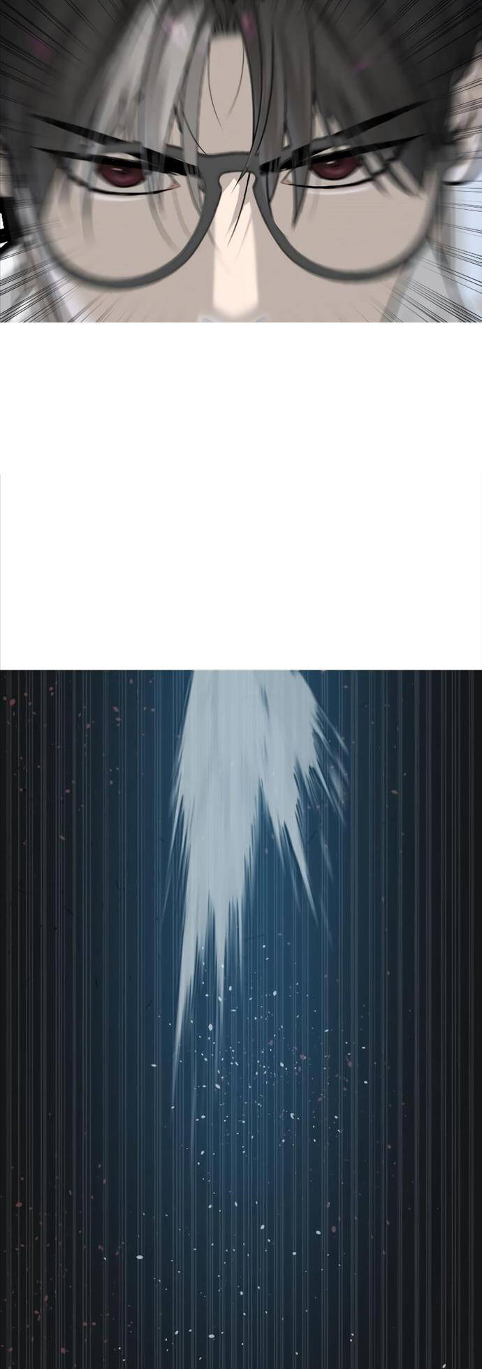 Sát Thủ Peter Chapter 20 - Trang 2