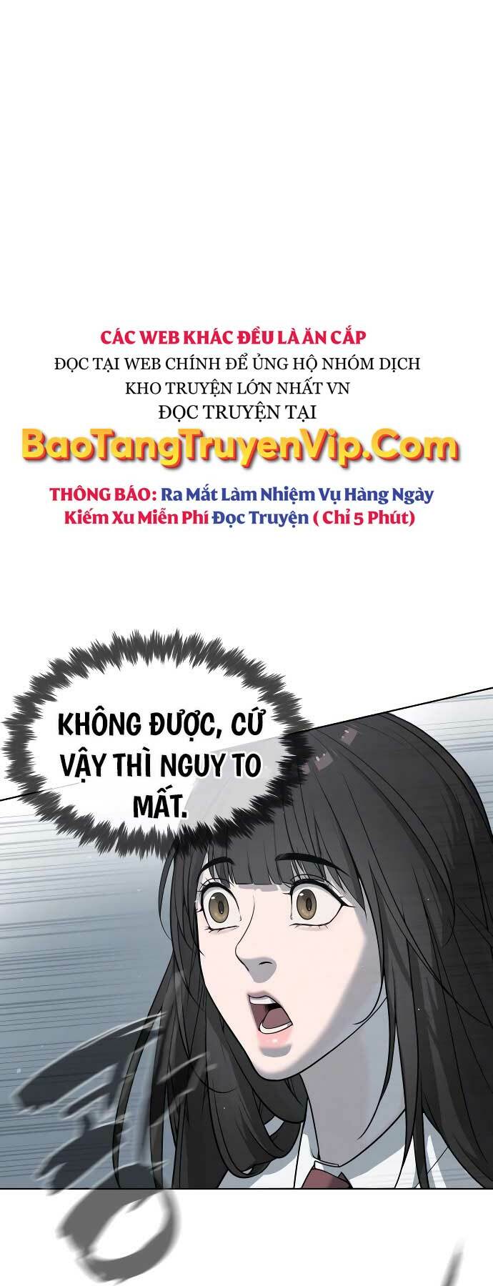 Sát Thủ Peter Chapter 21 - Trang 2