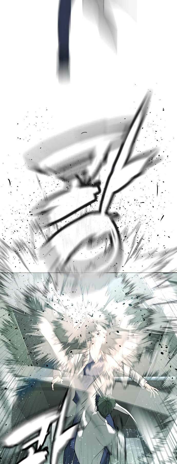 Sát Thủ Peter Chapter 21 - Trang 2