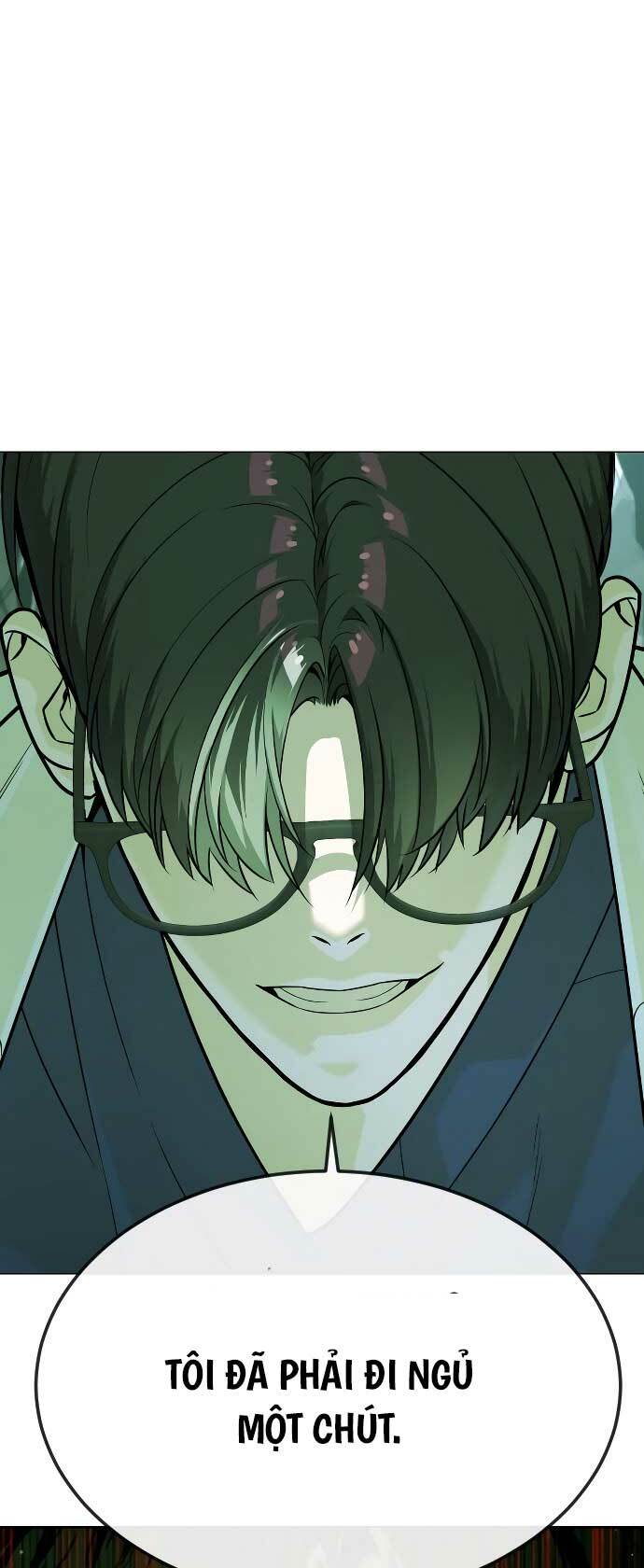 Sát Thủ Peter Chapter 21 - Trang 2