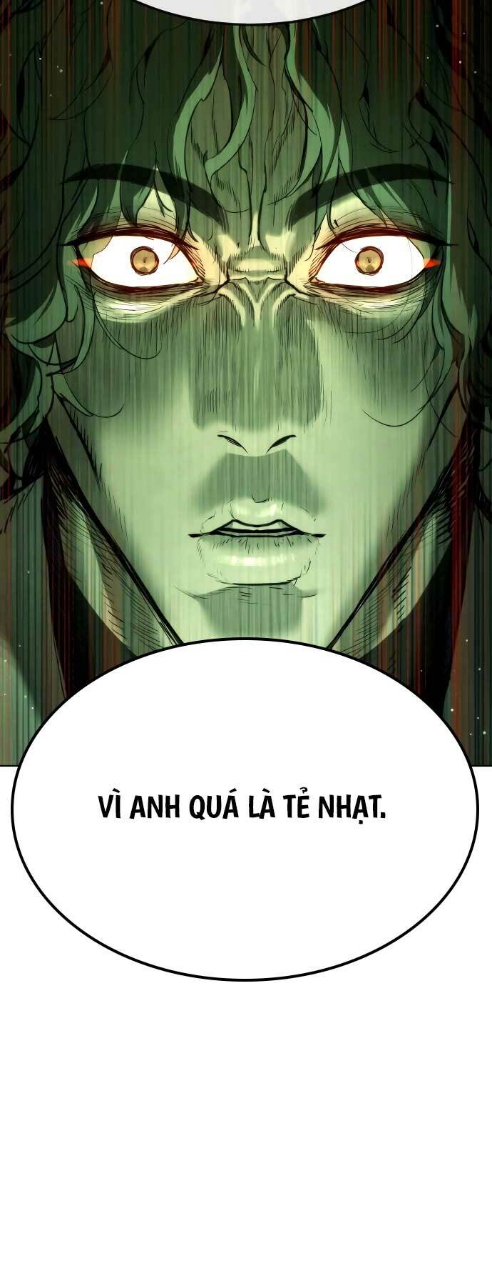 Sát Thủ Peter Chapter 21 - Trang 2