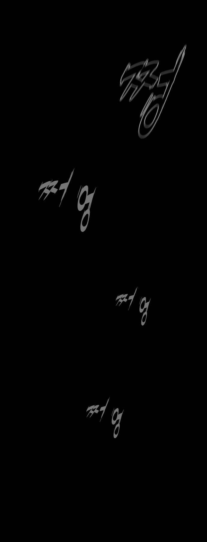 Sát Thủ Peter Chapter 21 - Trang 2