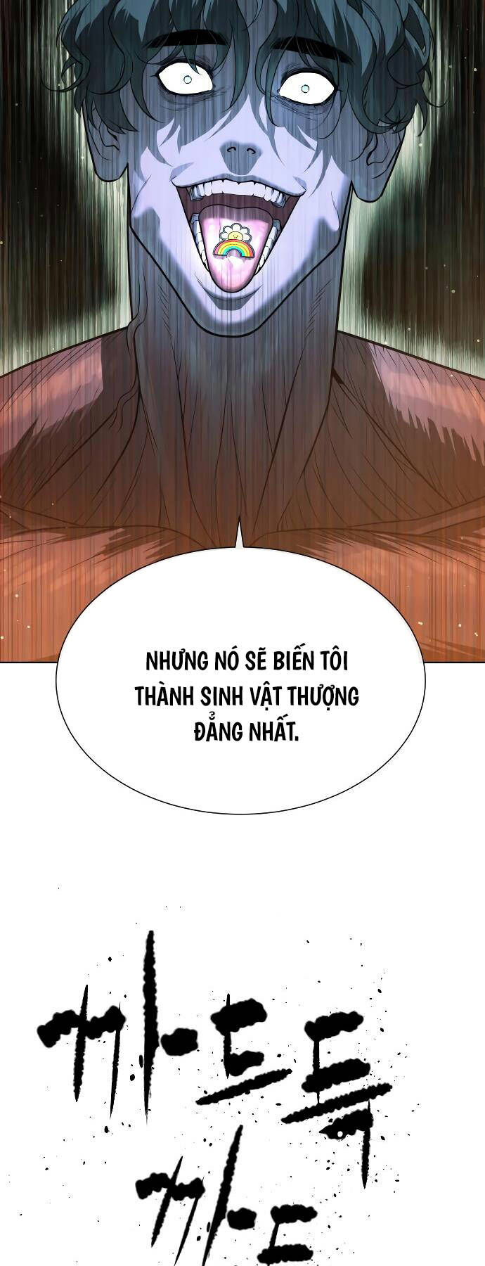 Sát Thủ Peter Chapter 22 - Trang 2
