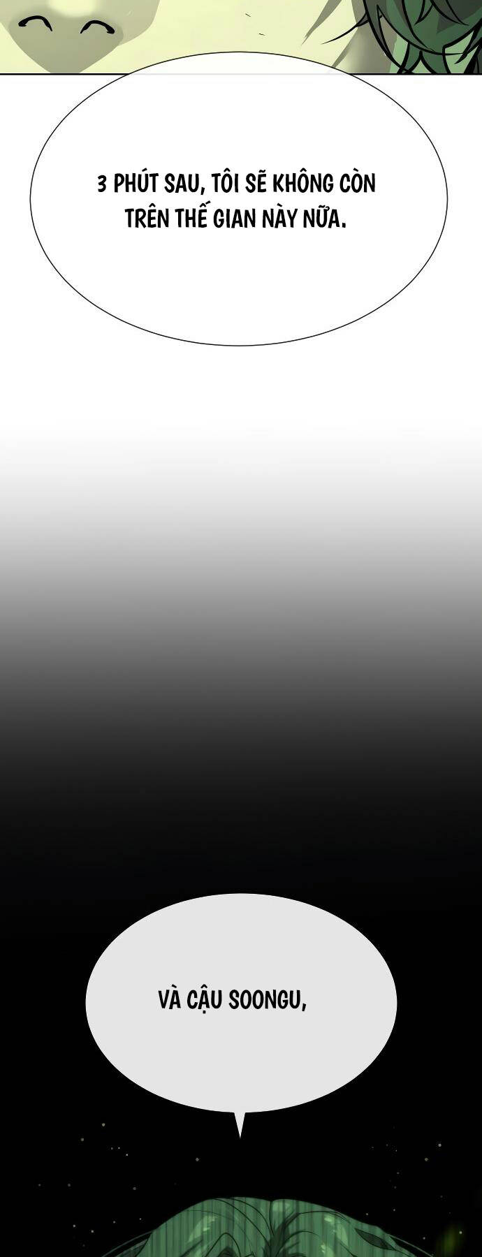 Sát Thủ Peter Chapter 22 - Trang 2