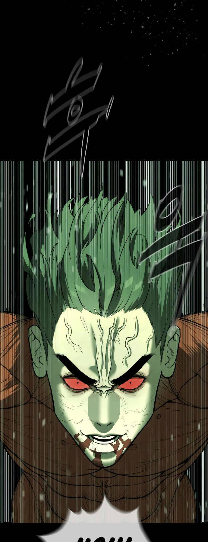 Sát Thủ Peter Chapter 22 - Trang 2