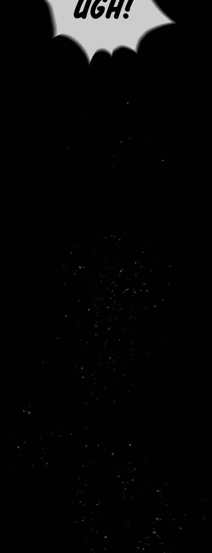 Sát Thủ Peter Chapter 22 - Trang 2