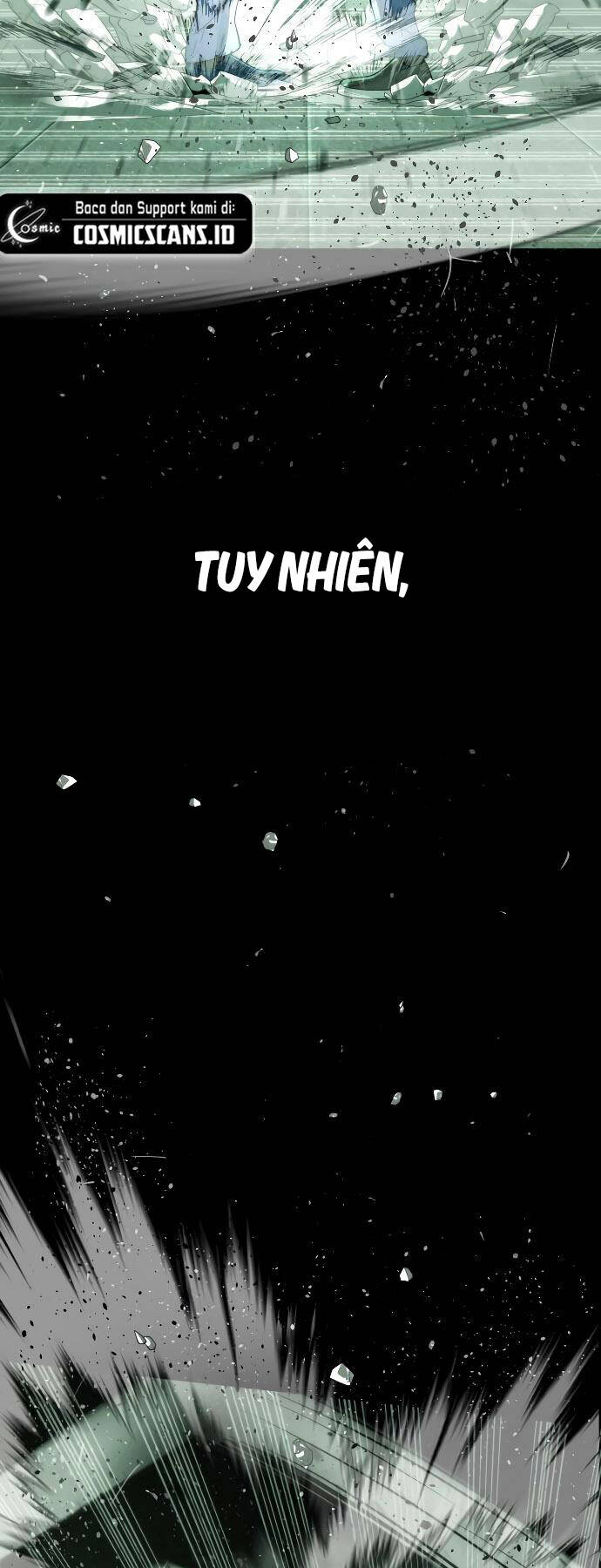 Sát Thủ Peter Chapter 22 - Trang 2