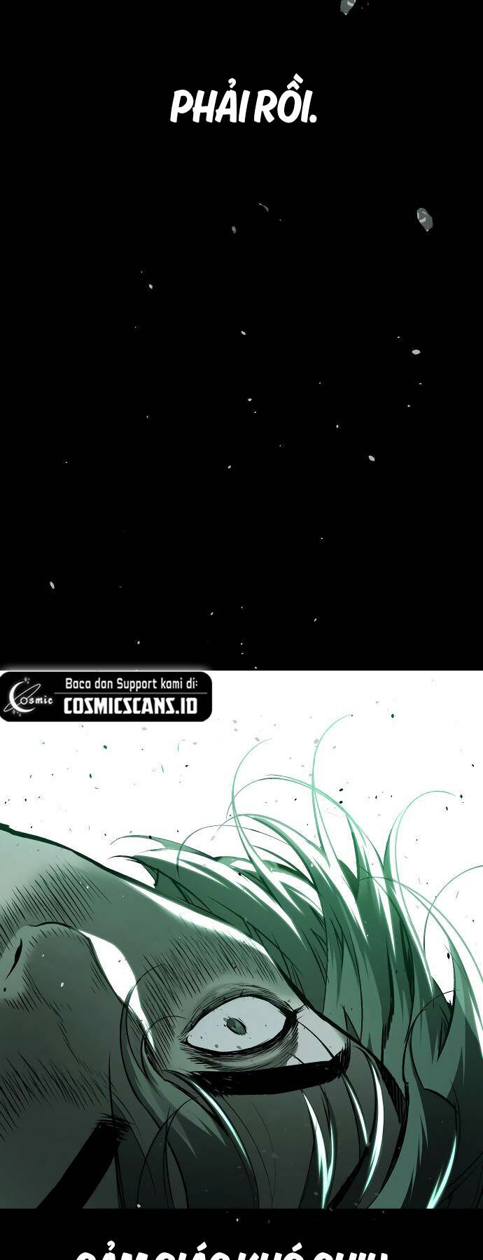 Sát Thủ Peter Chapter 22 - Trang 2