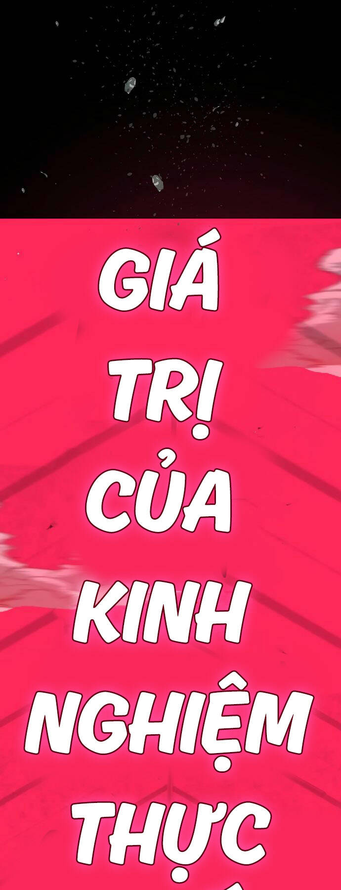 Sát Thủ Peter Chapter 22 - Trang 2