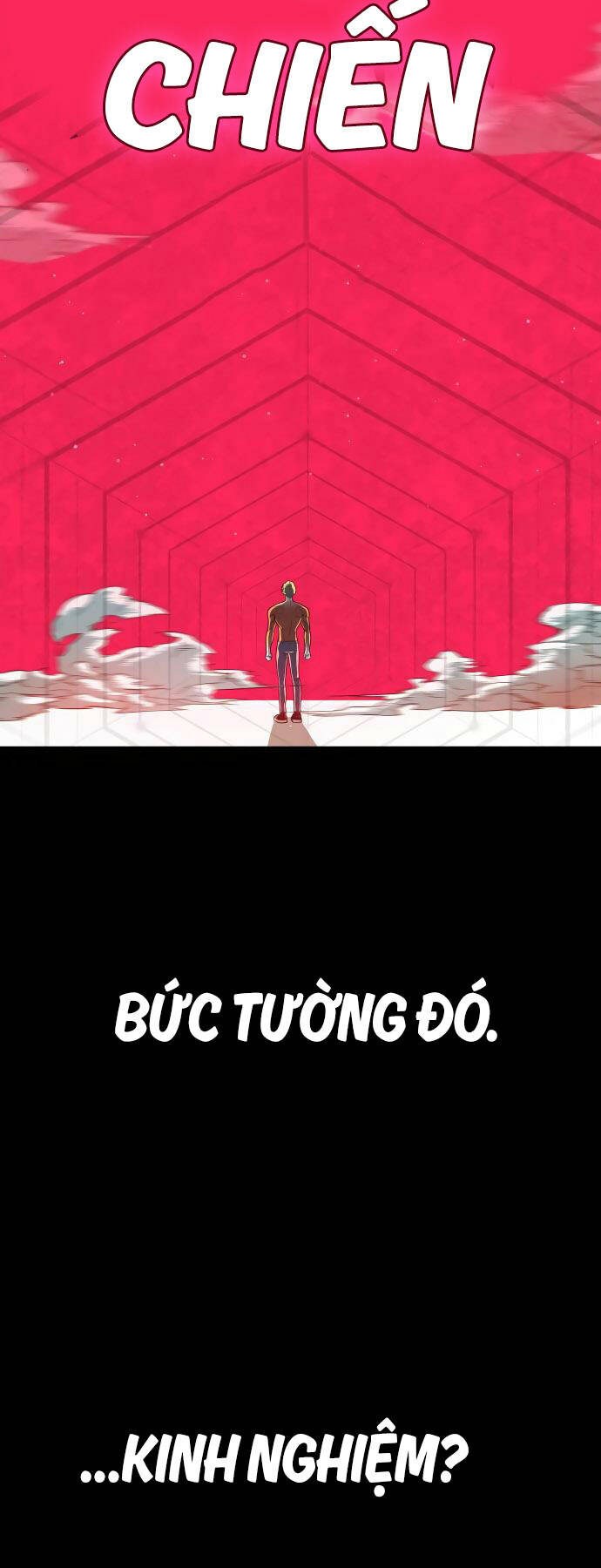 Sát Thủ Peter Chapter 22 - Trang 2