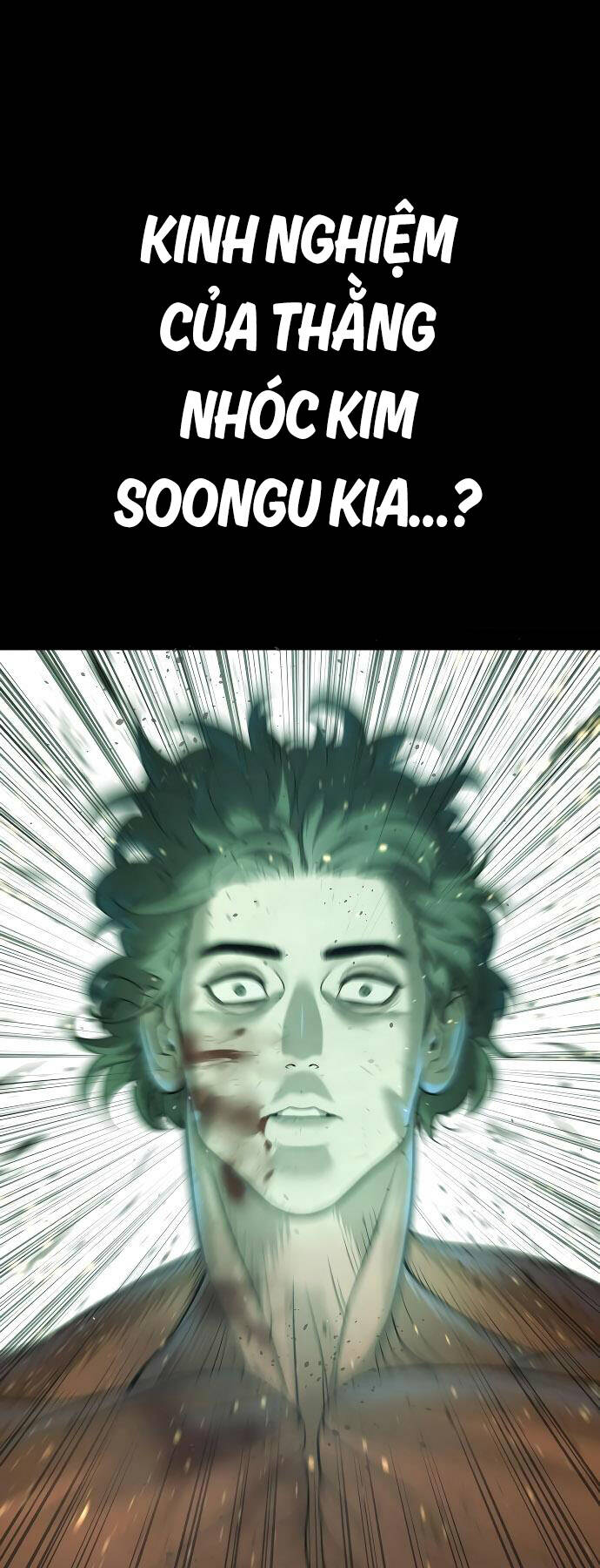 Sát Thủ Peter Chapter 22 - Trang 2