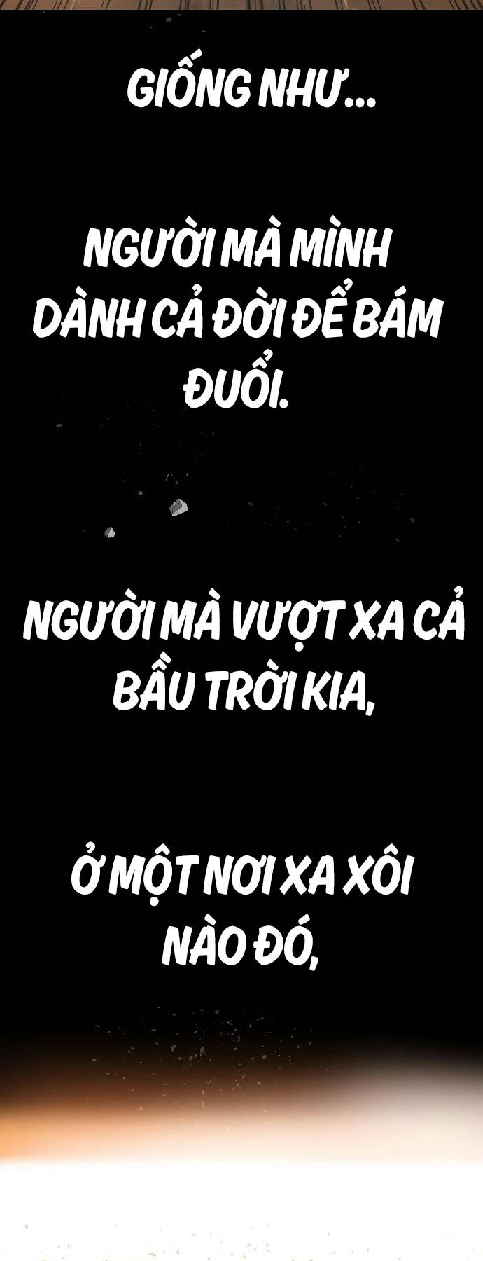 Sát Thủ Peter Chapter 22 - Trang 2