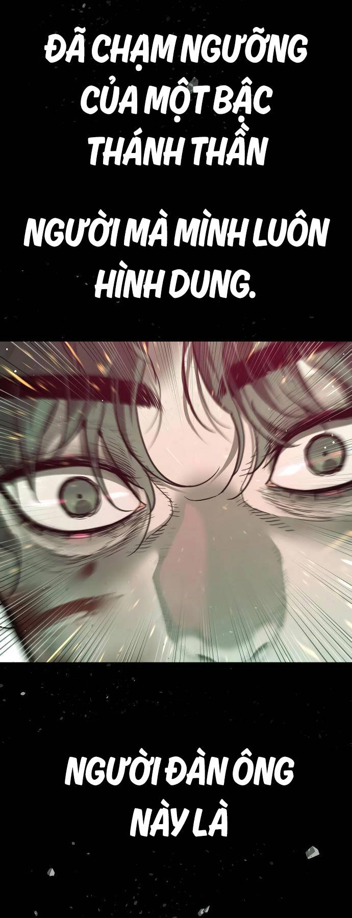 Sát Thủ Peter Chapter 22 - Trang 2