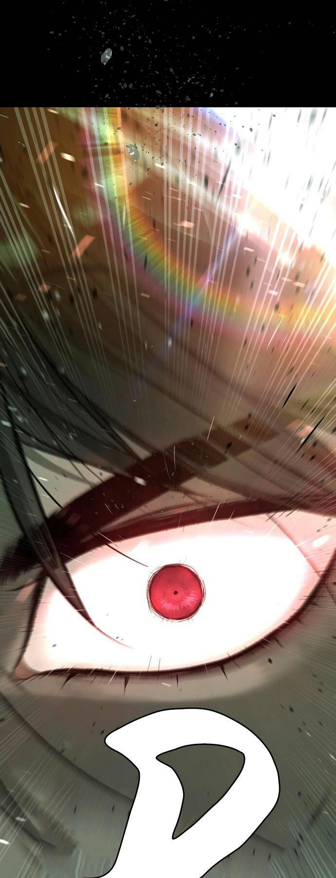 Sát Thủ Peter Chapter 22 - Trang 2