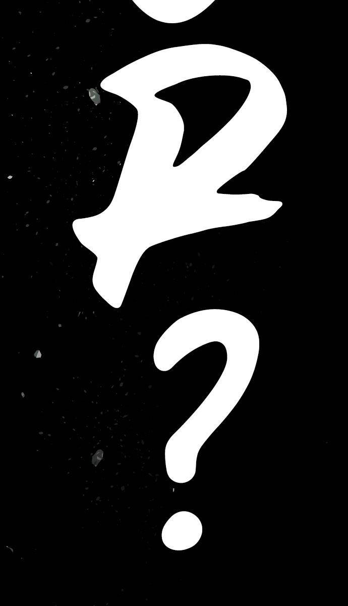 Sát Thủ Peter Chapter 22 - Trang 2