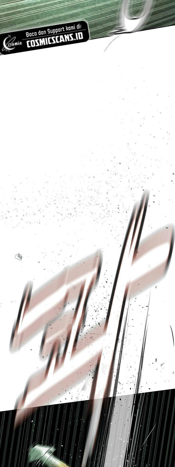 Sát Thủ Peter Chapter 22 - Trang 2