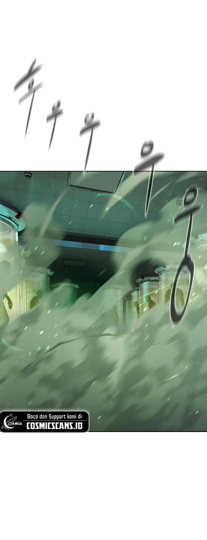 Sát Thủ Peter Chapter 22 - Trang 2