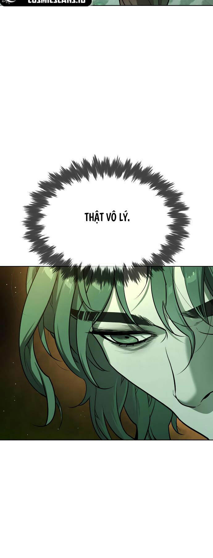 Sát Thủ Peter Chapter 22 - Trang 2