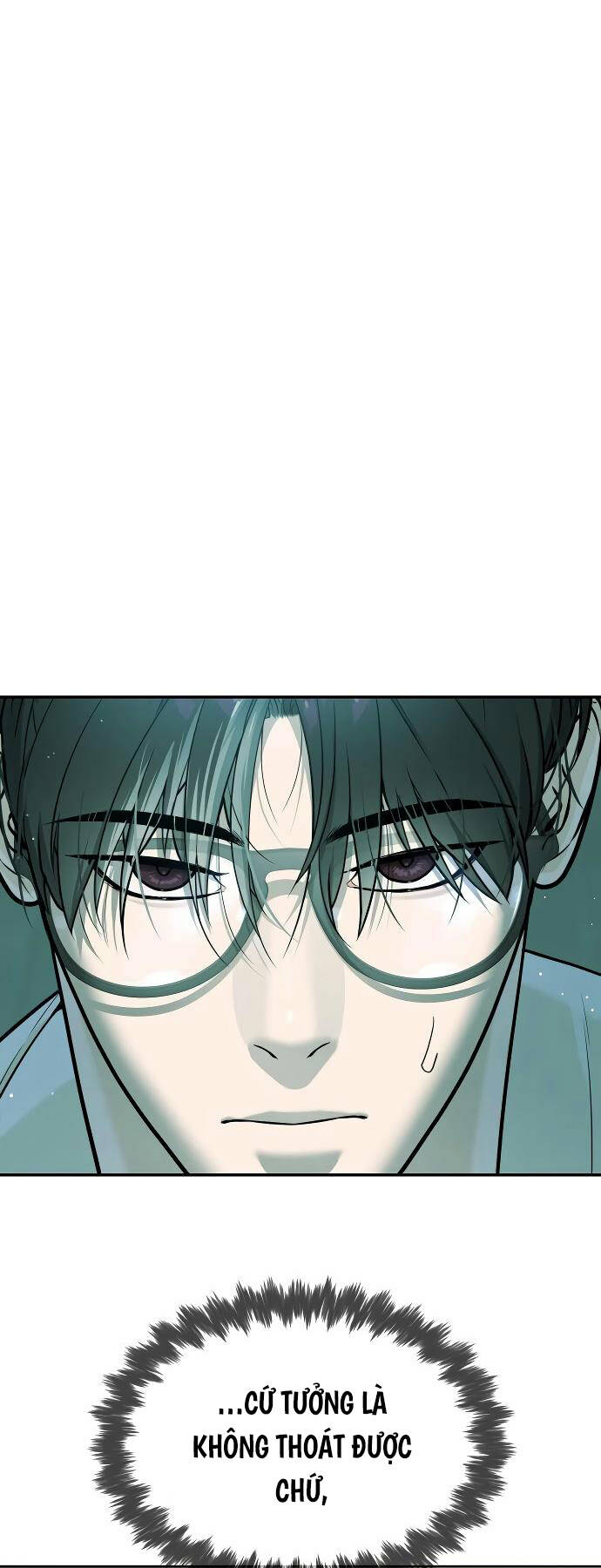 Sát Thủ Peter Chapter 22 - Trang 2