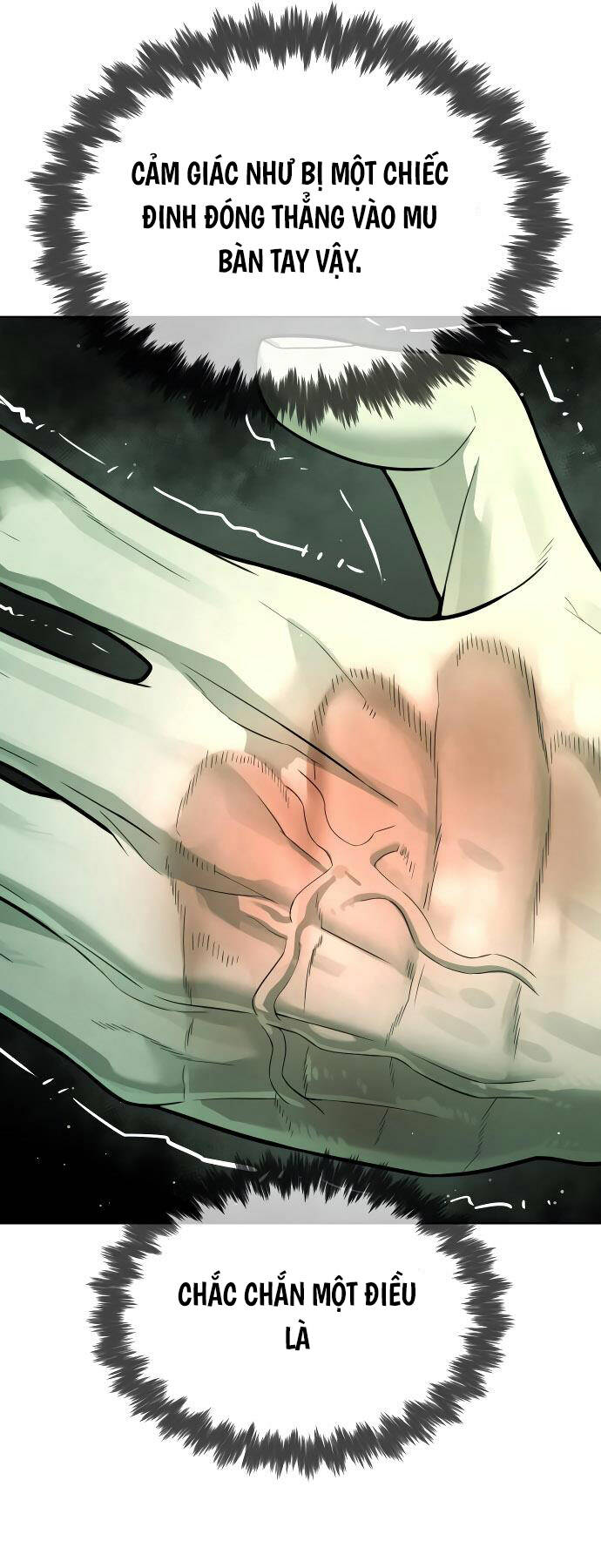 Sát Thủ Peter Chapter 22 - Trang 2