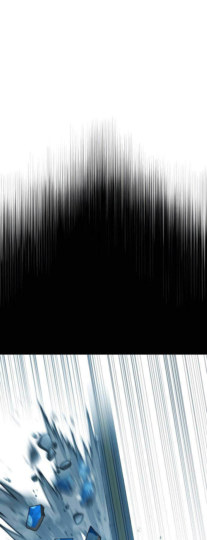 Sát Thủ Peter Chapter 22 - Trang 2