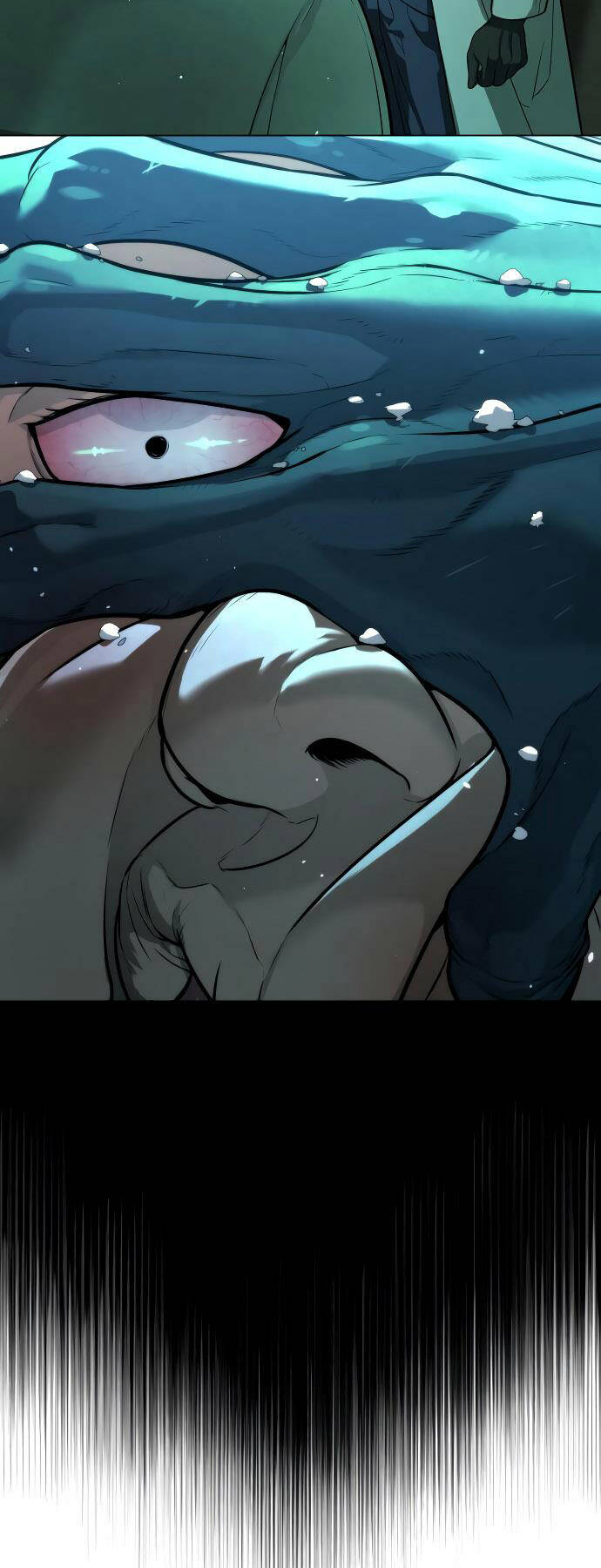 Sát Thủ Peter Chapter 22 - Trang 2