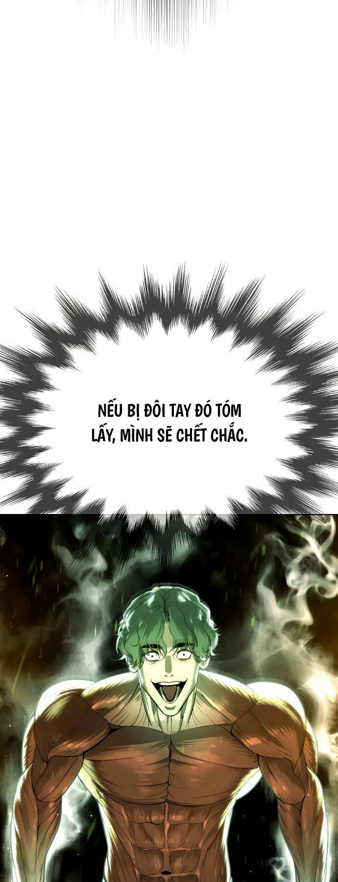 Sát Thủ Peter Chapter 22 - Trang 2