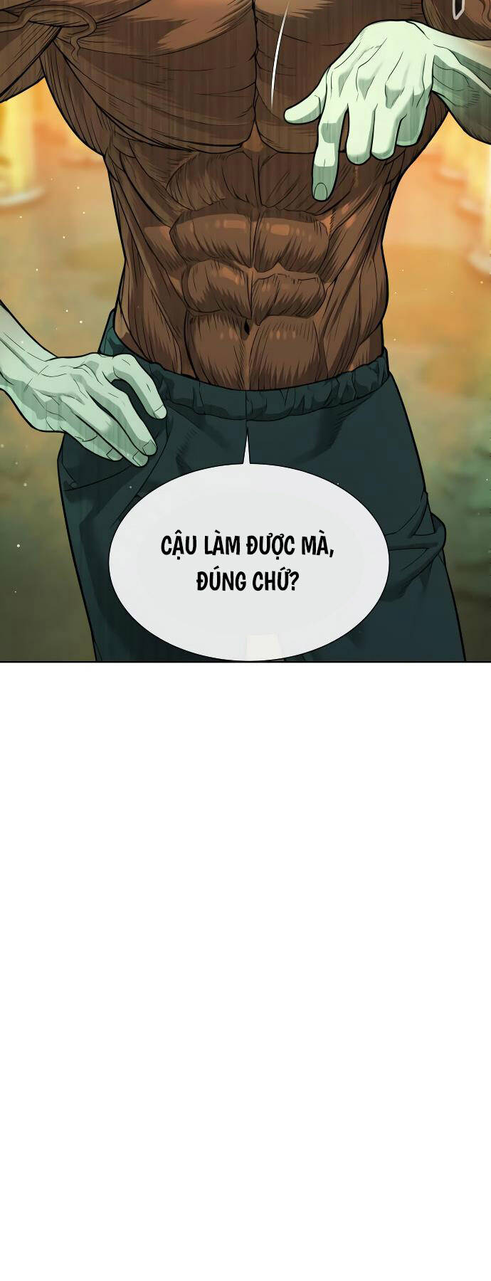 Sát Thủ Peter Chapter 22 - Trang 2