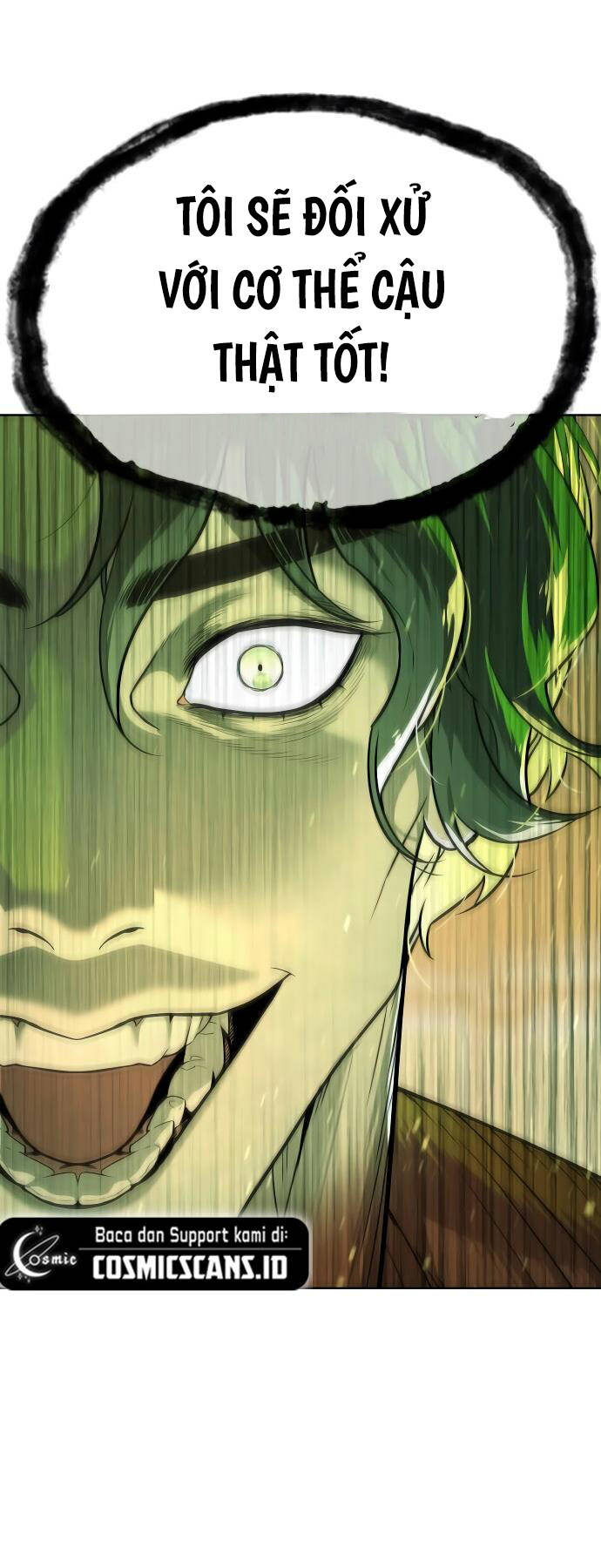 Sát Thủ Peter Chapter 22 - Trang 2