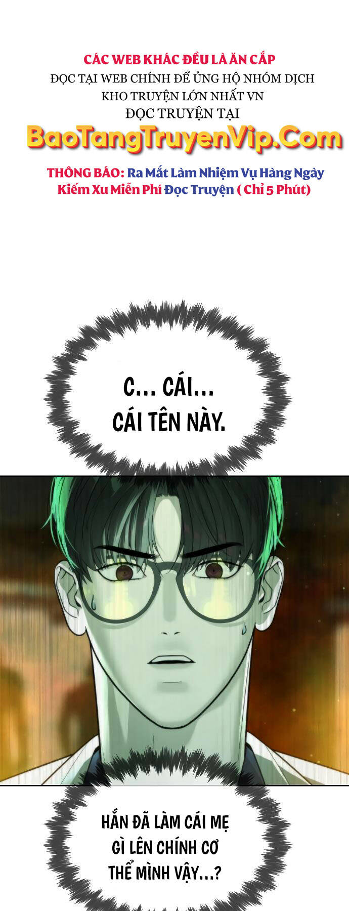 Sát Thủ Peter Chapter 22 - Trang 2