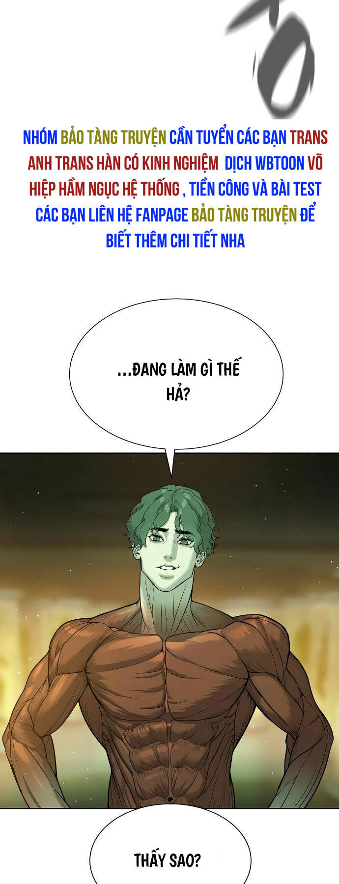 Sát Thủ Peter Chapter 22 - Trang 2