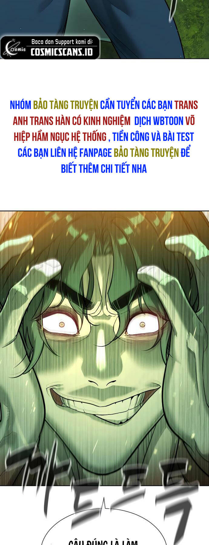 Sát Thủ Peter Chapter 22 - Trang 2