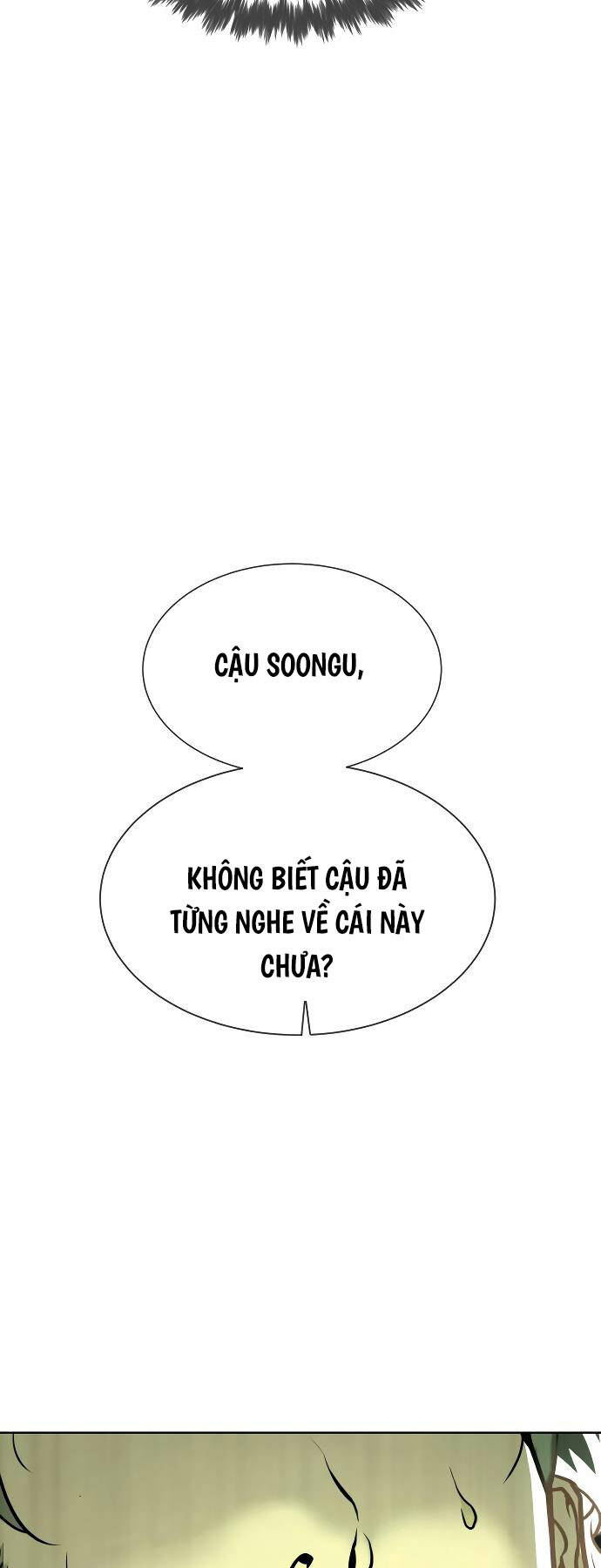 Sát Thủ Peter Chapter 22 - Trang 2